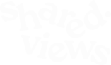 shared views